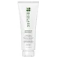 Biolage Acondicionador Recuperación de la Fuerza Acondicionador ...