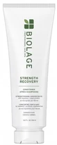 Biolage Sterkte Herstel Conditioner Versterkende ...