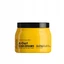 MATRIX Curl Can Dream Curl Feuchtigkeitsspendende Creme ohne ...