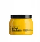MATRIX Curl Can Dream Curl Moisturizing Cream without ...