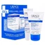 Eau Thermale Uriage Bariederm Cica Coffret crème mains + ...