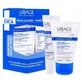Eau Thermale Uriage Bariederm Cica Coffret crème mains + ...