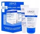 Eau Thermale Uriage Bariederm Cica Handcrème set + ...