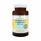 Medverita Betaine HCL + Pepsin 60 capsules