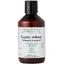 Bioelixire Dik Haar Vegan Shampoo 300 ml.