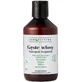Bioelixire Dik Haar Vegan Shampoo 300 ml.