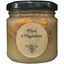 Court honeys Honey with almonds 250 g