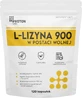 Proton Labs Lysine HCL 120 capsules