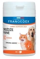 FRANCODEX NL Biergist voor honden en katten voor huid en ...