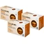 Ring EsseRing Max 30 capsules Multipack x 3