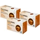 Ring EsseRing Max 30 capsules Multipack x 3