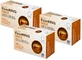 Ring EsseRing Max 30 capsules Multipack x 3