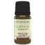 BOSPHAERA Walking essential oil 10 ml.