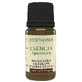 BOSPHAERA Walking essential oil 10 ml.