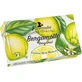 FLORINDA natürliche Bergamotte-Seife 200 g