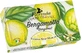 FLORINDA natural bergamot soap 200 g