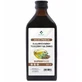 Medfuture Rizinusöl, 250 ml