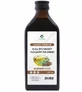 Medfuture castor oil, 250 ml