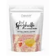 Spicy Vit Diet spaghetti Carot Konjac Nood 400g