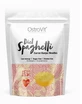 Spicy Vit Diet spaghetti Carot Konjac Nood 400g