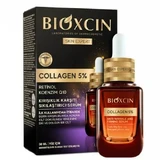 Bioxcin Skin Expert Collagen 5% Anti-Falten ...