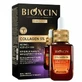 Bioxcin Skin Expert Collagen 5% Anti-Wrinkle ...