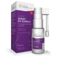 Biocanto Nord Throat Spray 20 ml.