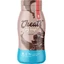Cheat Meal Chocolate 0% Syrup 500 ml