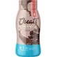 Cheat Meal Chocolate 0% Syrup 500 ml