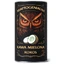 Adaptogenic Ground Coffee Coconut 100 g