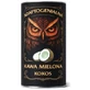 Adaptogenic Ground Coffee Coconut 100 g
