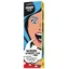 Venita Trendy Color Mascara 3-en-1 pour cheveux, sourcils et cils No. ...