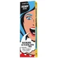 Venita Trendy Color Mascara 3-en-1 pour cheveux, sourcils et cils No. ...