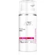Apis Natural Cosmetics Secret Of Youth Serum ...
