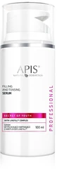 Apis Natural Cosmetics Secret Of Youth Serum ...