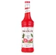 Monin Pink Grapefruit Syrup 0,7 l