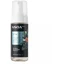 Asoa Espuma Limpiadora de Higo 150ml