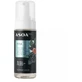 Asoa Espuma Limpiadora de Higo 150ml
