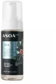 Asoa Vijgenschuimende Gezichtswasgel 150ml