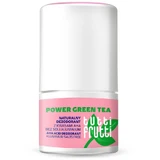 Farmona Tutti Frutti Natural roll-on deodorant Green Tea ...