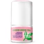 Farmona Tutti Frutti Déodorant roll-on naturel Thé vert ...