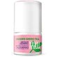 Farmona Tutti Frutti Déodorant roll-on naturel Thé vert ...