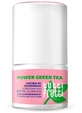 Farmona Tutti Frutti Natural desodorante roll-on Té Verde ...