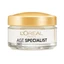 Age Specialist 45+ Crema lifting antiarrugas de día, 50 ml, Loreal
