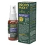 Propomax Propolis Epp-Af Spray intens van smaak met ...