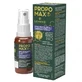 Propomax Propolis Epp-Af Spray intens van smaak met ...