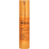 VT Cosmetics Vita Light Reedle Shot 100 leuchtend ...