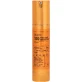 VT Cosmetics Vita Light Reedle Shot 100 illuminating ...