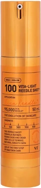VT Cosmetics Vita Light Reedle Shot 100 verhelderend ...