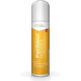 Panthenol 10% Mist 150 ml Biocanto